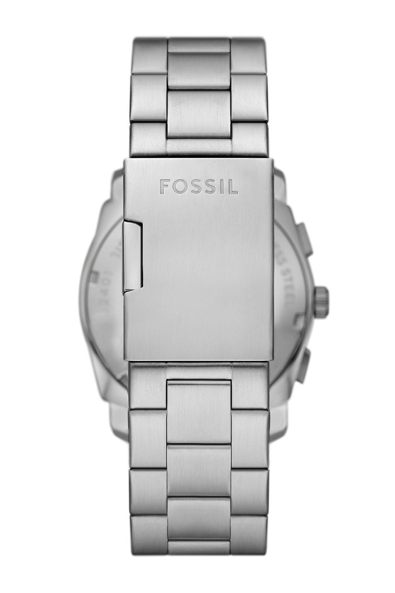 Fossil FS6079 – Elegantnost i modernost u jednom satu - Слика 2