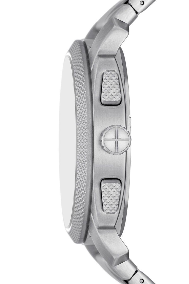 Fossil FS6079 – Elegantnost i modernost u jednom satu - Слика 3