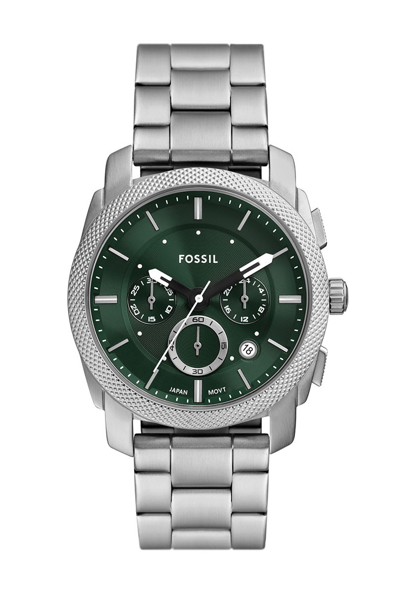Fossil FS6079 – Elegantnost i modernost u jednom satu