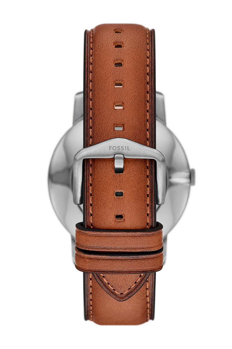 Fossil FS6094 – Minimalistički sat sa modernim šarmom - Слика 2