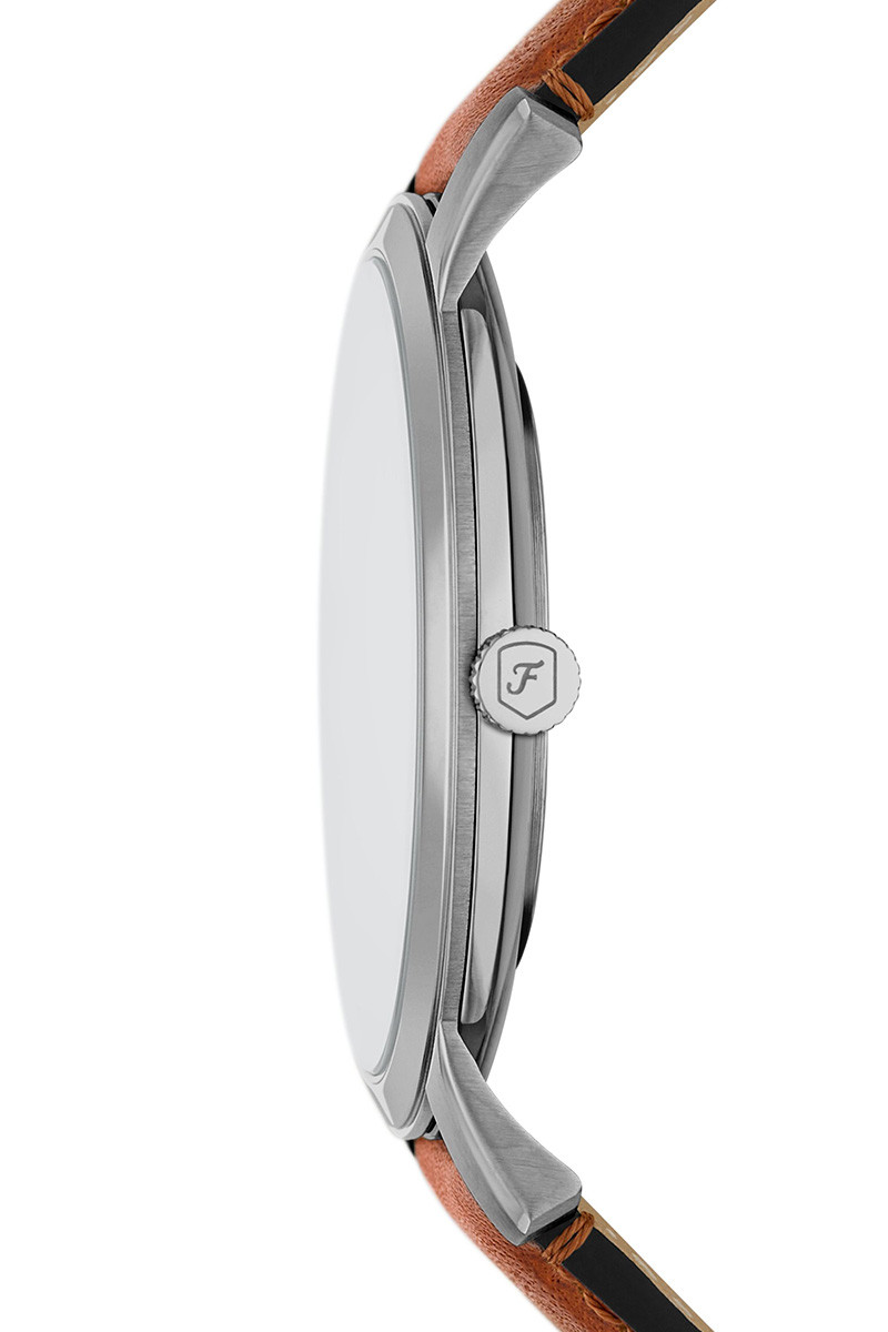 Fossil FS6094 – Minimalistički sat sa modernim šarmom - Слика 3