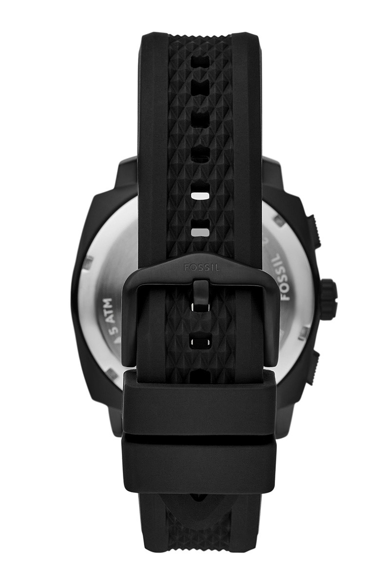 Fossil FS6099: Elegancija i pouzdanost u svakom detalju - Слика 2