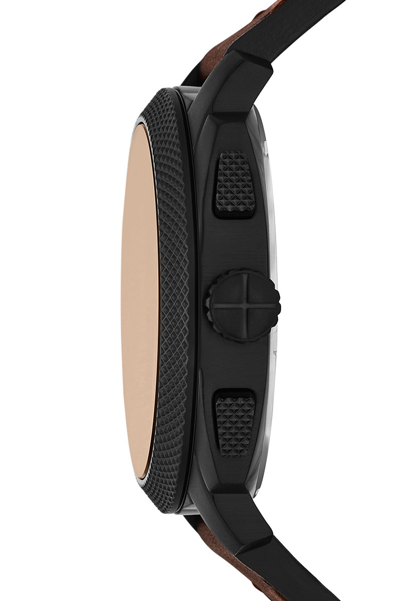 Fossil FS6101: Sat koji spaja sportsku energiju i sofisticiranost - Слика 3