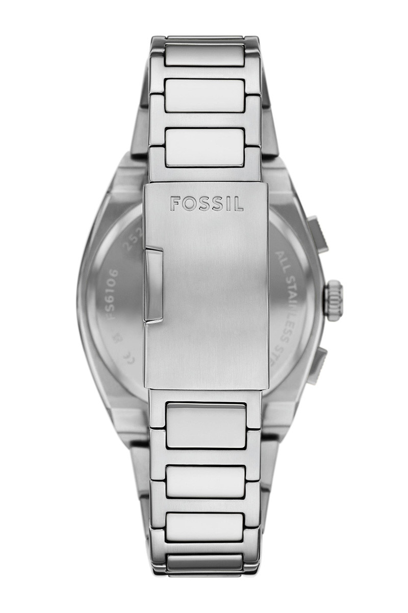 Fossil FS6104: Sat sa modernim karakterom i besprekornim stilom - Слика 2