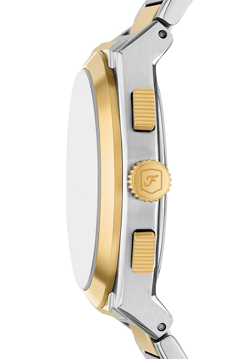 Fossil FS6106: Elegancija koja traje - Слика 3