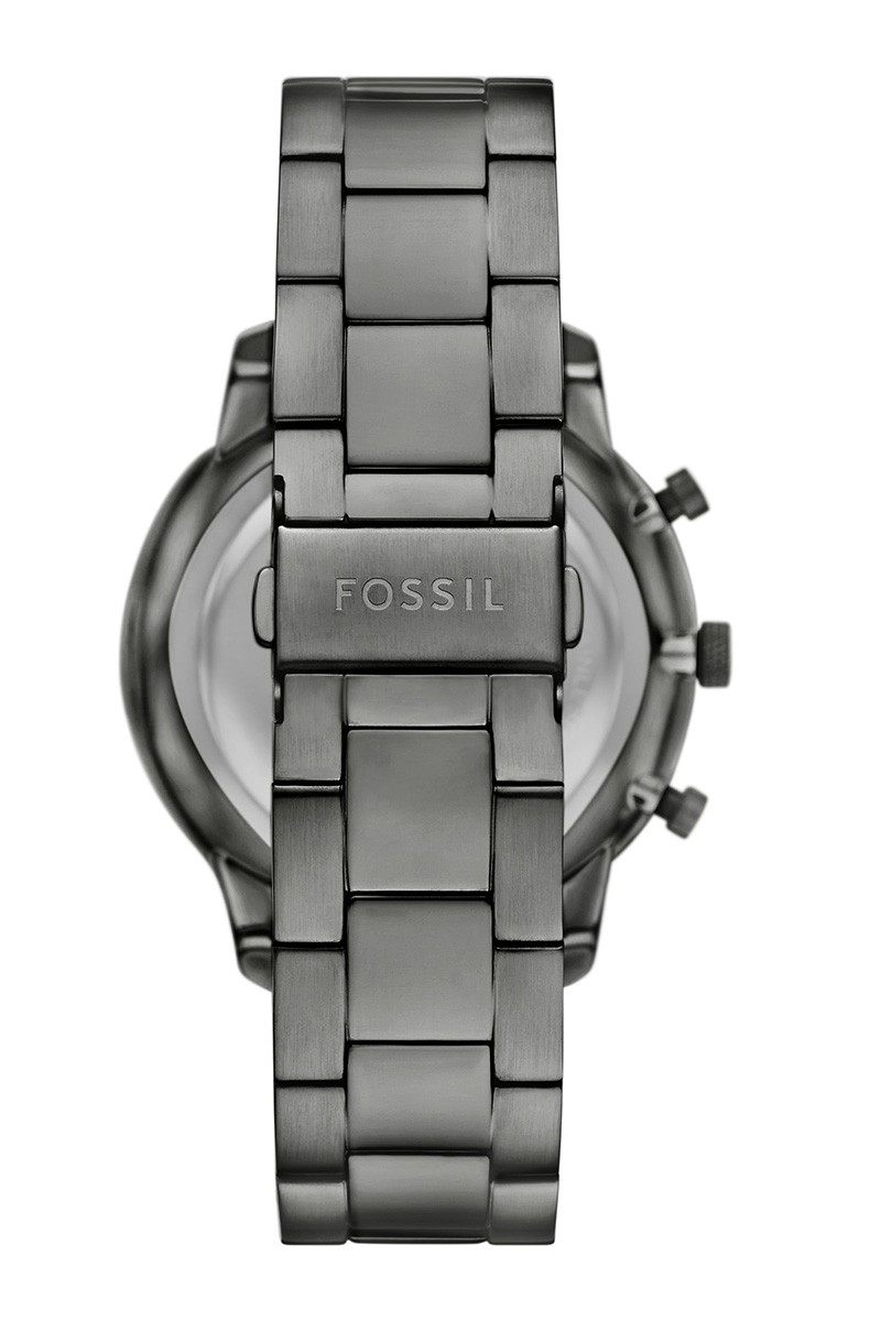 Fossil FS6111: Elegancija koja traje - Слика 3