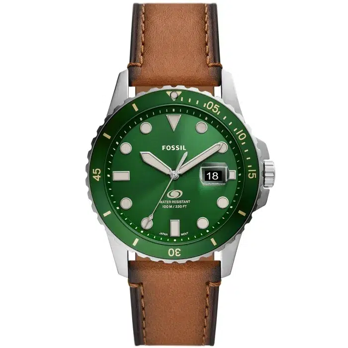 Fossil-FS5946