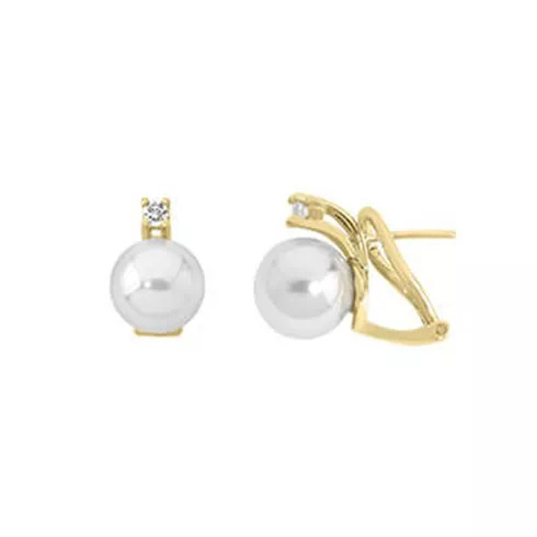 Majorica-14213.01.1.E00.001